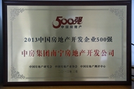 A42013Їخa(chn)_l(f)I(y)500
